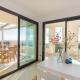 Luxurius Penthouse with Large Terrace and Spa, Marbella (zdjęcie 8)