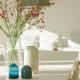 Luxurius Penthouse with Large Terrace and Spa, Marbella (zdjęcie 7)