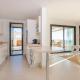 Luxurius Penthouse with Large Terrace and Spa, Marbella (zdjęcie 5)