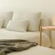 Luxurius Penthouse with Large Terrace and Spa, Marbella (zdjęcie 4)