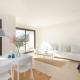 Luxurius Penthouse with Large Terrace and Spa, Marbella (zdjęcie 3)