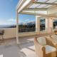 Luxurius Penthouse with Large Terrace and Spa, Marbella (zdjęcie 9)