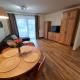 Apartament Familijny, Szklarska Poręba - Photo 2
