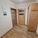 Apartament Familijny, Szklarska Poręba - Photo 4