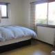 Ken House Osaka, Takatsuki (zdjęcie 8)