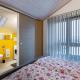 Gemütliche Ferienwohnung mit Panoramablick, Muttensweiler - Photo 9