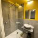 IL RICCIO Rooms, Milán - Foto 3