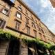 Frezza, Roma - Foto 10