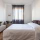 La casa di Cri sul Naviglio, Milan - Photo 4