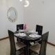 Pretty Oceanview 1 bedroom Shanzu, Mombassa - Foto 1