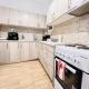 Acropolis Select Flat, Athen - Foto 9
