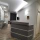 Affittacamere Umberto I