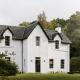 Killiecrankie House, Pitlochry (fotografie 2)