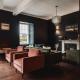 Killiecrankie House, Pitlochry (fotografie 7)