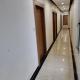 Hotel Asopalav, Gandhinagar - Zdjęcie 8