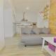 Apartamento Blue Ice, Tarifa (fotografie 2)