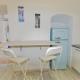 Apartamento Blue Ice, Tarifa (fotografie 4)