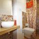 Apartamento Blue Ice, Tarifa (fotografie 5)