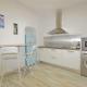 Apartamento Blue Ice, Tarifa (fotografie 6)