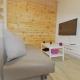 Apartamento Blue Ice, Tarifa (fotografie 7)