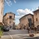 Brunelli Appartamenti, Assisi - Fotografie 2