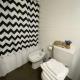 Apartamento Palermo Hollywood, Buenos Aires - Foto 7
