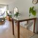 Apartamento Palermo Hollywood, Buenos Aires - Foto 9