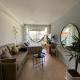 Apartamento Palermo Hollywood, Buenos Aires - Foto 1