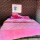 Wadi Rum Starry Camp & Tours, Wadi Rum (foto 2)