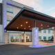 Holiday Inn Express & Suites - Bourbonnais East - Bradley by IHG, Bourbonnais