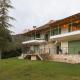 Country Home Giannaras, Piána