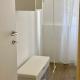 Vivapartments MilanoSanSiro, Milán - Fotografie 4