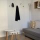 Vivapartments MilanoSanSiro, Milán - Fotografie 7