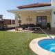 Villa Thais, private heated pool, ideal for your holidays in Caleta de Fuste - Foto 2