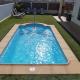 Villa Thais, private heated pool, ideal for your holidays in Caleta de Fuste - Foto 3