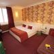 Boutiquehotel Oberkirch im Zentrum, Freiburg im Breisgau (Foto 2)