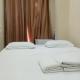 Boulevard Bed & Breakfast, リオデジャネイロ - 写真 9
