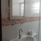 Boulevard Bed & Breakfast, リオデジャネイロ - 写真 4