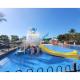 Discovery Parks - Coolwaters, Yeppoon, Kinka (zdjęcie 7)