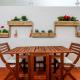 7ti7 Telhal apartment with a lovely Backyard, Lisbonne - Photo 1