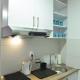 Central Apartment, Ćuprija (foto 3)