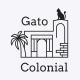 Hostel Gato Colonial Saint-Domingue - Photo 1