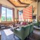 Lodge at Vail Condominiums, Vail - Fotografie 6