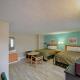 Overton Motel, Livingston (foto 4)