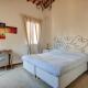 Apartments Florence - Canto Dei Nelli Florenz - Foto 4