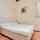 Apartments Florence - Canto Dei Nelli Florenz - Foto 10