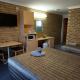 Settlers Motor Inn, Тентерфилд (фото 7)
