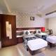 HOTEL THE FORTUNE, Coimbatore (foto 10)