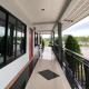 Radina Residence Nakhon Si Thammarat - Zdjęcie 5