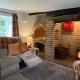 Honeysuckle Cottage, Dorchester (fotografie 8)